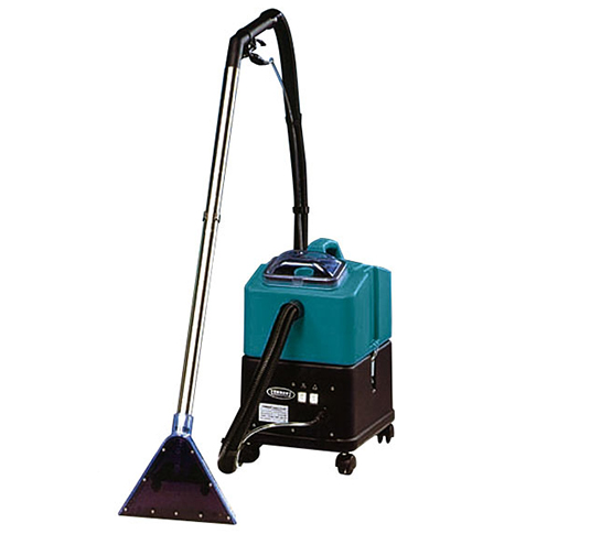 1210 Deep Cleaning Carpet Extractor alt 1