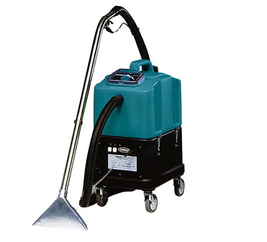 1215 Deep Cleaning Carpet Extractor alt 1